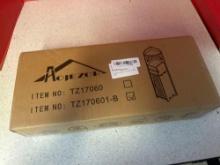 AOJEZOR small toilet paper storage in box