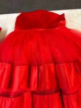New childrens clothes