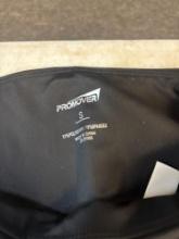 New ladies, clothes undergarments