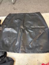 New ladies, clothes undergarments