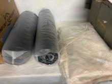 comfort expressions dog bed set
