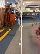 Vintage Bridge lamp