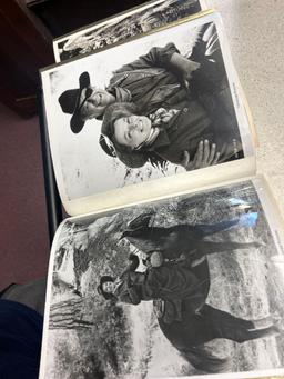 vintage movie stills, press photos