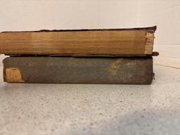 ELBERT HUBBARD ROYCROFTERS books