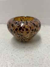 murano art glass