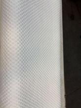 New AEROMAX pillow