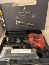 ANDIS PULSE ZR II Clipper