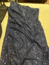 New ladies clothes