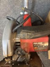 SKILSAW circular saw tools
