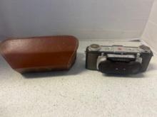 Kodak stereo camera