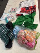 New dog pet clothes