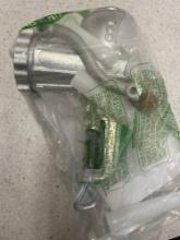 VEVO R manual meat grinder