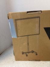 New TV stand model MT1004