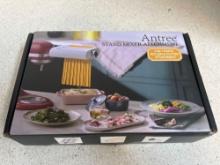 ANTREE stand mixer attachment