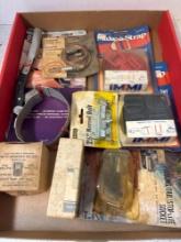 Household repair items