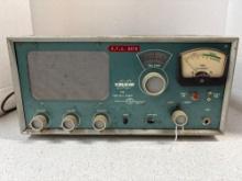 23 TRAM CB2 way radio
