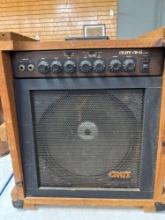 Crate CR 45 amp