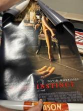 Box of Posters