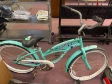MAKAMAKA KULANA bicycle