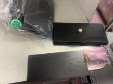 drawer