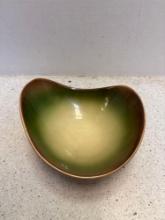 Original USA mid-century bowl