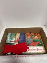 vintage Christmas