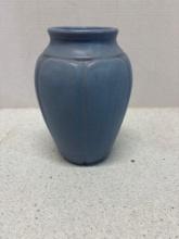 Zanesville Pottery vase 795