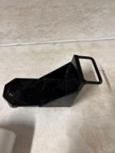 GM fuel pump new shipping container jack lug