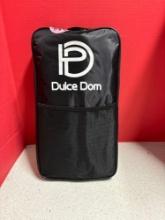 Pickle ball paddle set