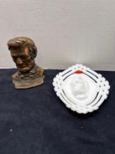 Abraham Lincoln items