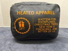 yOLIKEB heated vest for men and women