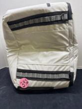 New Carry bag
