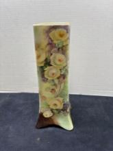 LIMOGES B and company BERNARDAUD