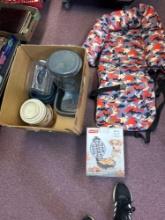 dog items