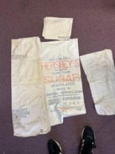 vintage bags