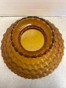Fenton shade
