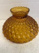 Fenton shade