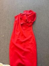 New ladies clothing