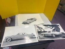 11 car dealership auto photos