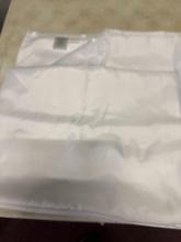 shower liners, new bedding items