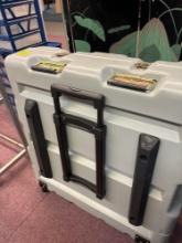 HARDIGG hard case