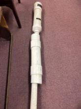 potato gun