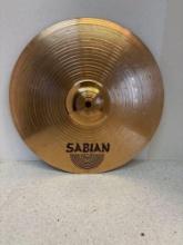 SABIAN B8 High hat cymbal 14 inches