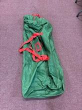 Large handy laundry bag