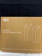 brand new hanging Garment bag