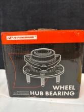 brand new wheel hub bearing