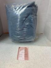 California king quilt set