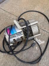 CAMBELL HAUSFELD air compressor
