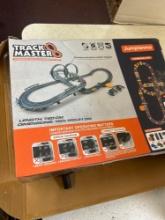 Trackmaster toy