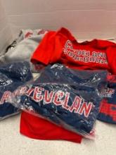 Cleveland guardian items